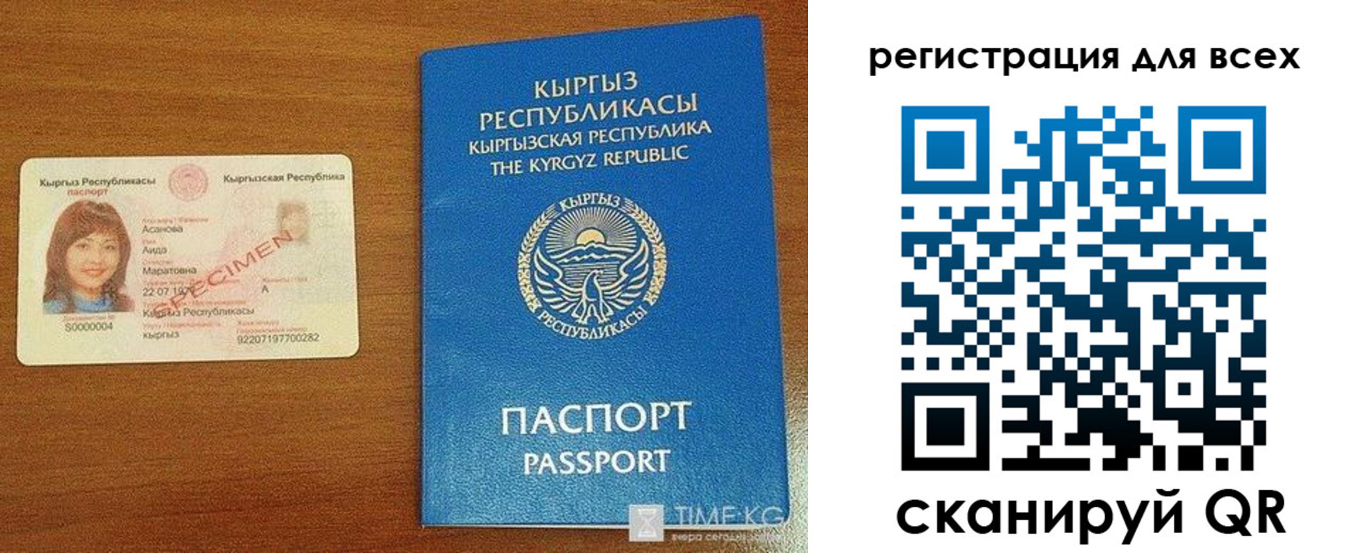 прописка для военкомата в Выборге